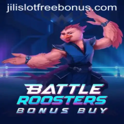 Exploring the Thrills of BattleRoostersBonusBuy and Jili Slot Free 100