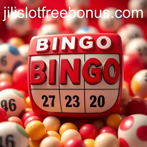 VIP Service jili slot free 100 - 24/7 Support and Exclusive Benefits