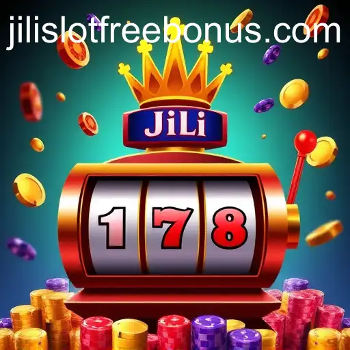 Gaming Experience jili slot free 100 - 800+ Premium and Exclusive Games
