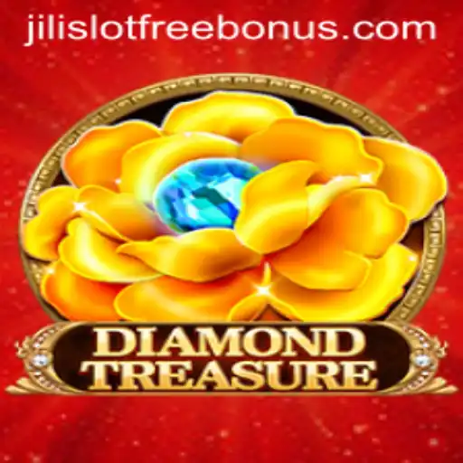 Discovering Diamondtreasure: A Thrilling Adventure in the World of Slots