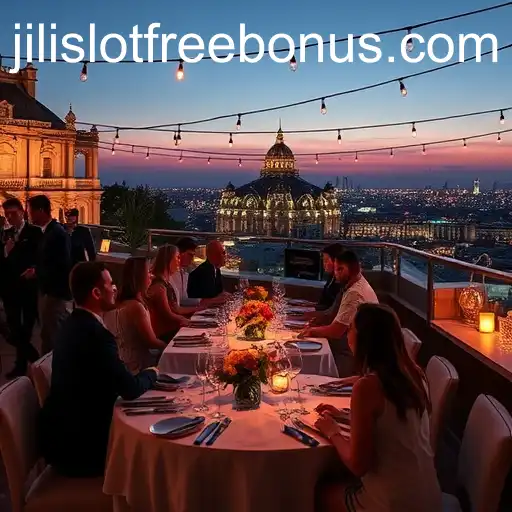 Security and Trust jili slot free 100 - International Licenses and Certifications