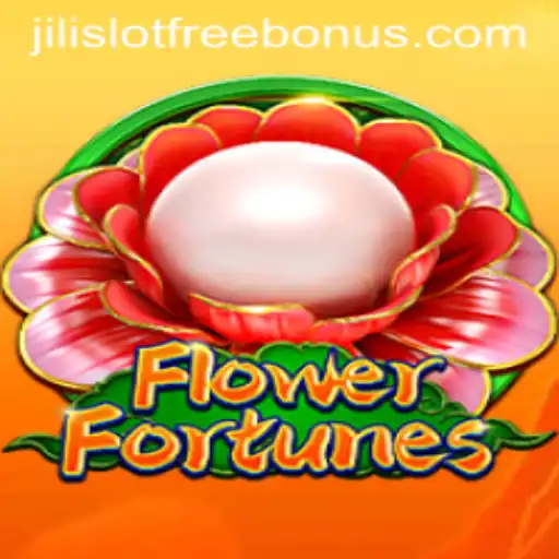 Discover the Blossoming World of FlowerFortunes