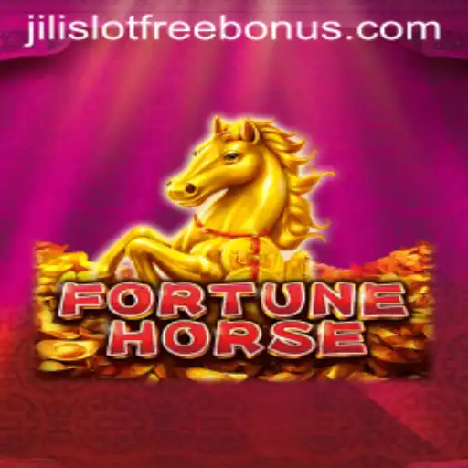 Understanding FortuneHorse: The Thrilling Casino Experience