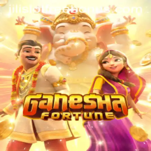 Exploring GaneshaFortune and the Thrill of Jili Slot Free 100