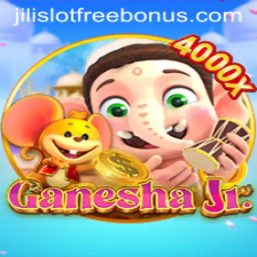 Discovering the Exciting World of GaneshaJr and Jili Slot Free 100