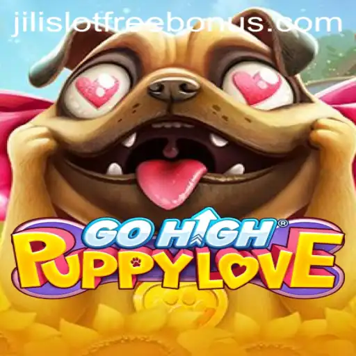 Exploring GoHighPuppyLove: A New Gaming Experience