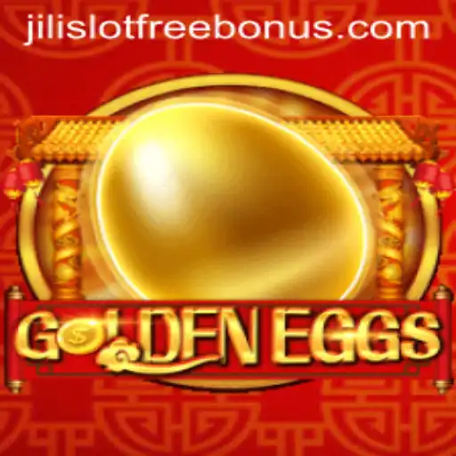 GoldenEggs: Your Ultimate Guide to Winning Big