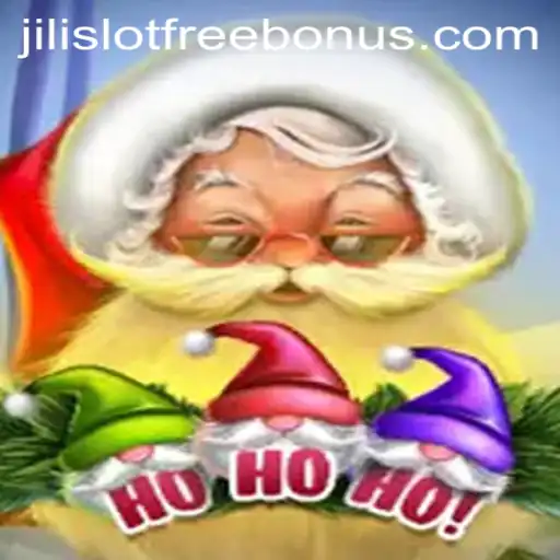 Exploring the Thrills of HoHoHo: A Dive into Jili Slot Free 100