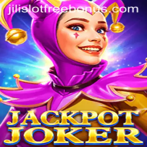 Unveiling JackpotJoker: A Guide to the Exciting World of Slots