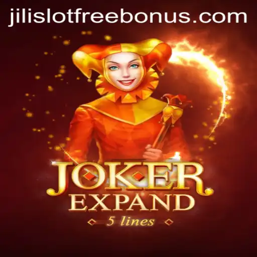Exploring JokerExpand: A Thrilling Addition to Online Gaming