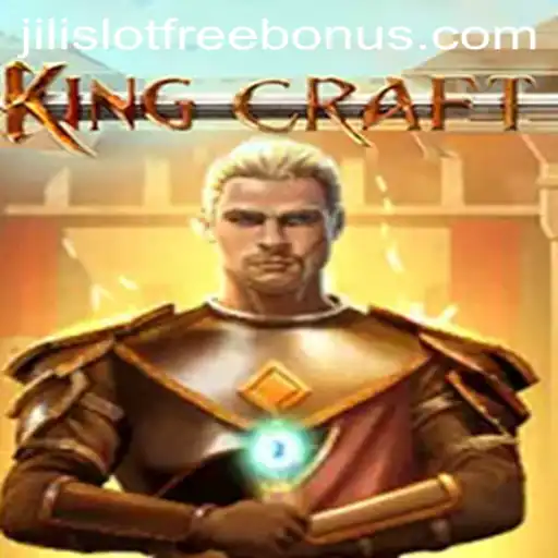 Exploring the World of KingcraftMenomin and the Exciting Jili Slot Free 100 Offer