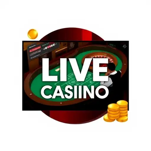 Security and Trust jili slot free 100 - International Licenses and Certifications