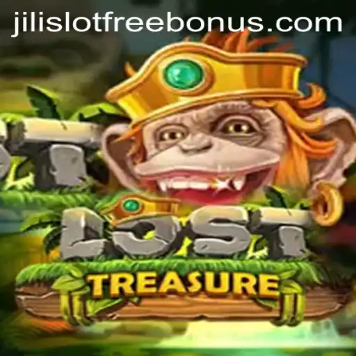 Exploring the Exciting World of LostTreasure: Unveiling the Jili Slot Free 100 Offer