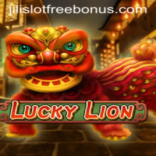 Discover the Thrilling World of LuckyLion and Jili Slot Free 100