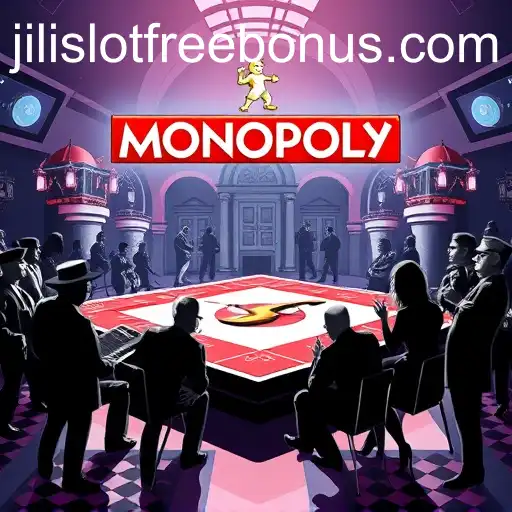 Security and Trust jili slot free 100 - International Licenses and Certifications