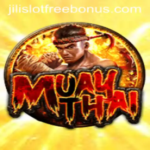 Exploring MuayThai and the Intriguing Concept of Jili Slot Free 100