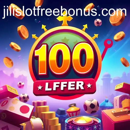 VIP Service jili slot free 100 - 24/7 Support and Exclusive Benefits