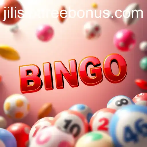 Gaming Experience jili slot free 100 - 800+ Premium and Exclusive Games