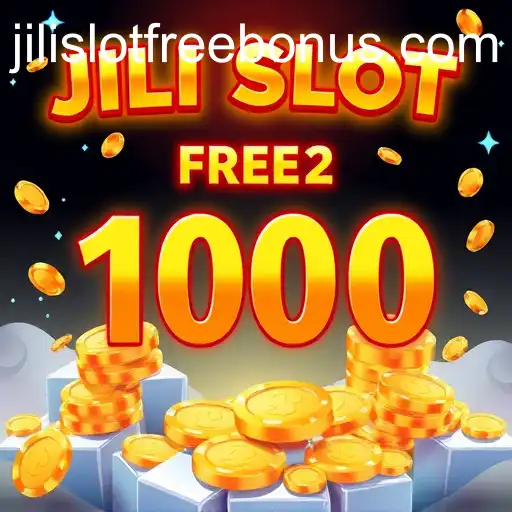 VIP Service jili slot free 100 - 24/7 Support and Exclusive Benefits