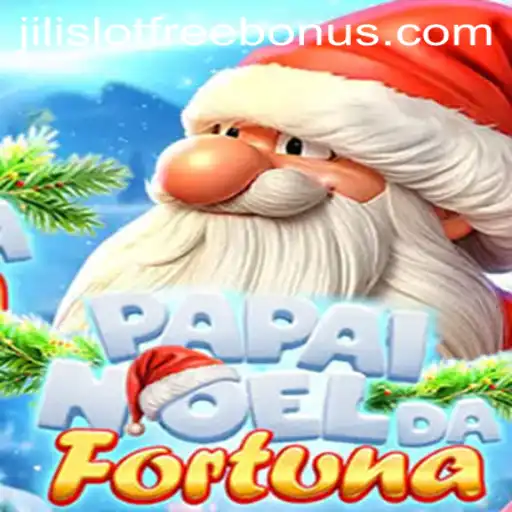 PapaiNoeldaFortuna: A Festive Gaming Experience with Jili Slot Free 100 Bonus