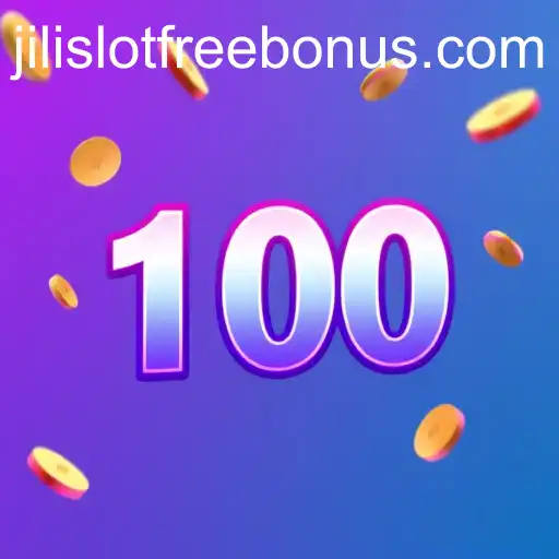 VIP Service jili slot free 100 - 24/7 Support and Exclusive Benefits