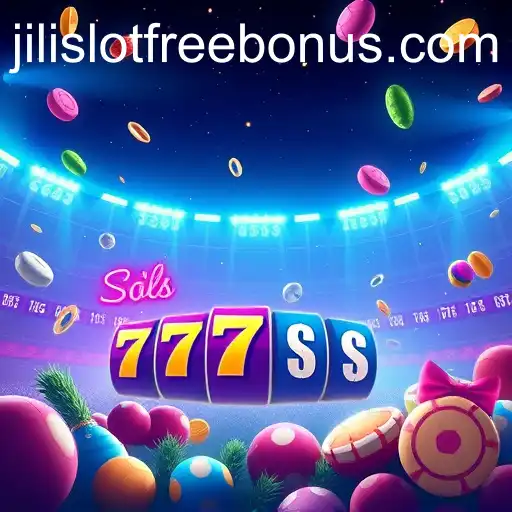 VIP Service jili slot free 100 - 24/7 Support and Exclusive Benefits