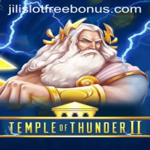 Exploring TempleofThunderII: The Thrilling Adventure and Strategy