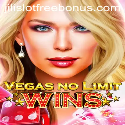 Exploring the Excitement of VegasNoLimitWins: A Thrilling Slot Adventure