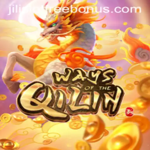 Exploring the Enchanting World of 'WaysoftheQilin': A Dive into Adventure and Strategy