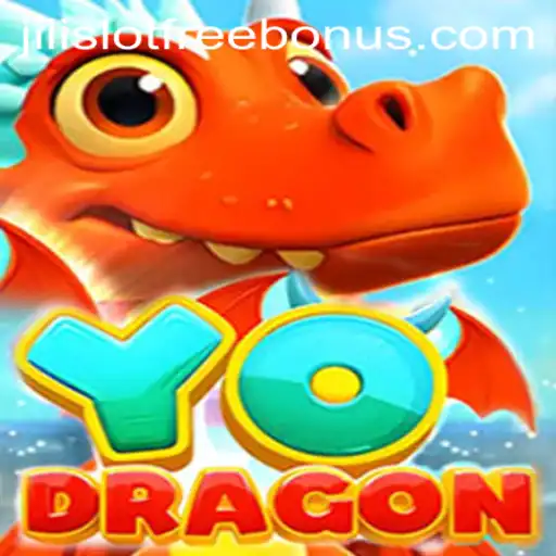 Exploring the Thrilling World of YoDragon and Jili Slot Free 100